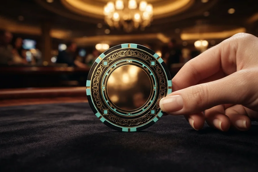 Casinos con retiro inmediato